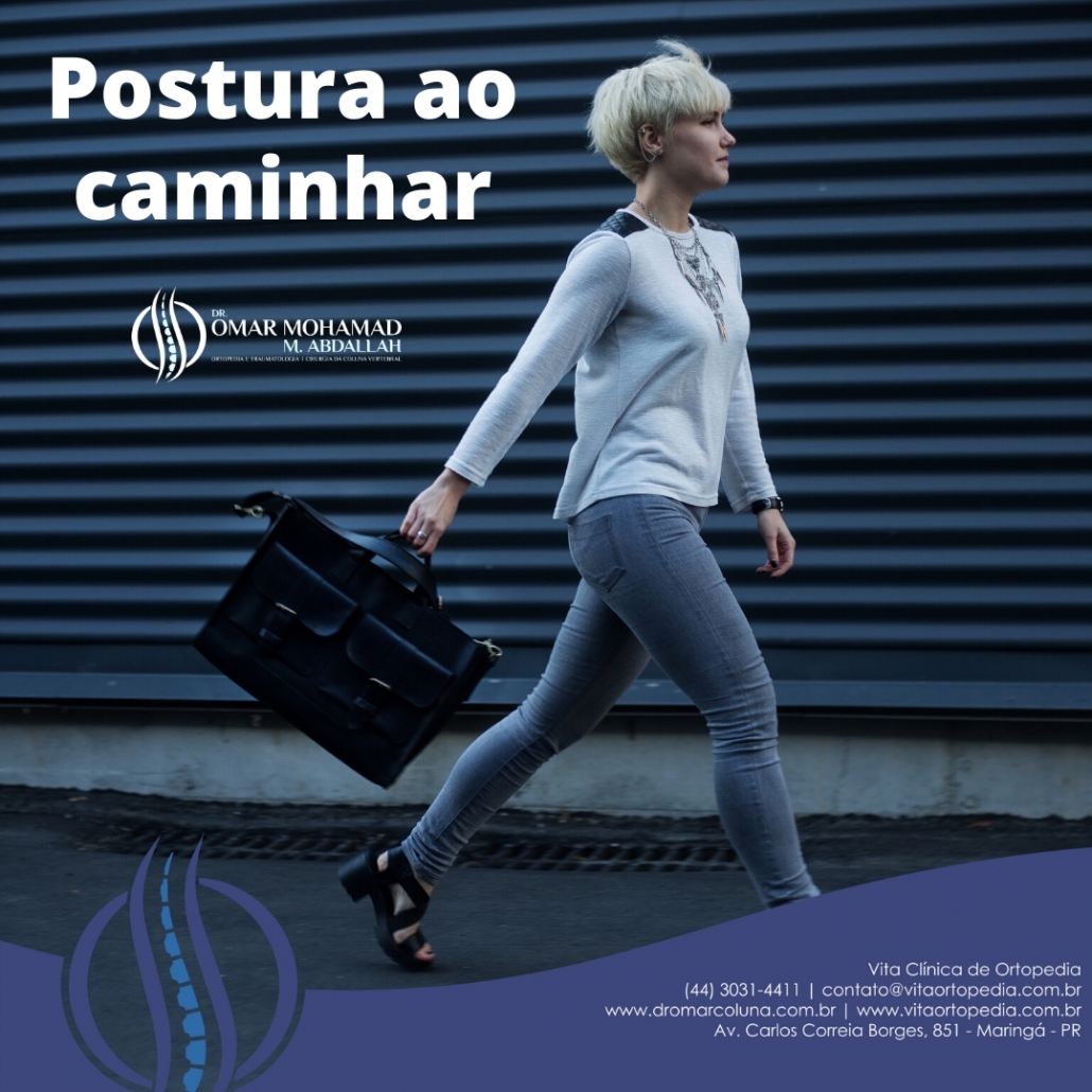 O Ritmo Certo: Encontrando a Cadência Ideal para Seus Passos - inspiração 2