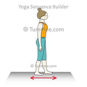 Braços em Harmonia: Movimentos Naturais que Complementam Sua Caminhada - inspiração 1