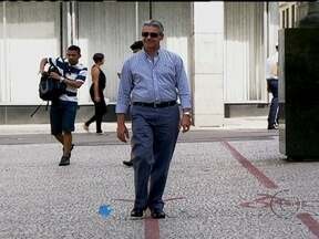 Respirar Profundo: A Conexão Entre Fôlego e Equilíbrio - inspiração 1