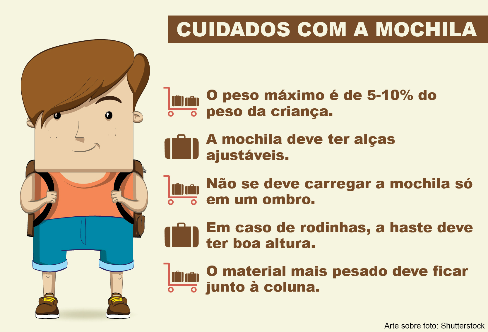 Quando Procurar Ajuda Profissional: Sinais de Alerta - inspiração 1