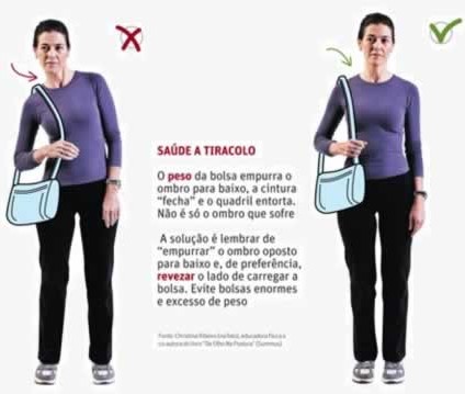 Atenção Especial Para Mochilas Infantis e Escolares - inspiração 2