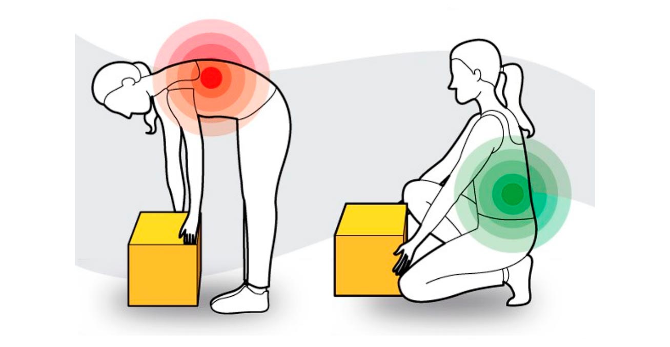Avalie o Peso: Será que você dá conta? - inspiração 1