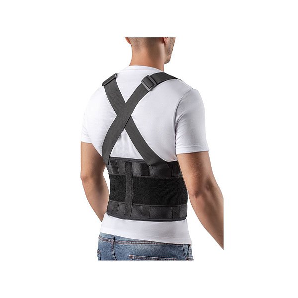 Respire Conscientemente: A respiração ajuda a estabilizar. - inspiração 1