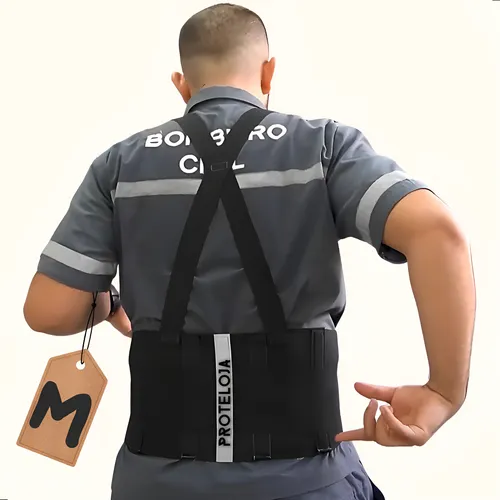 Respire Conscientemente: A respiração ajuda a estabilizar. - inspiração 2