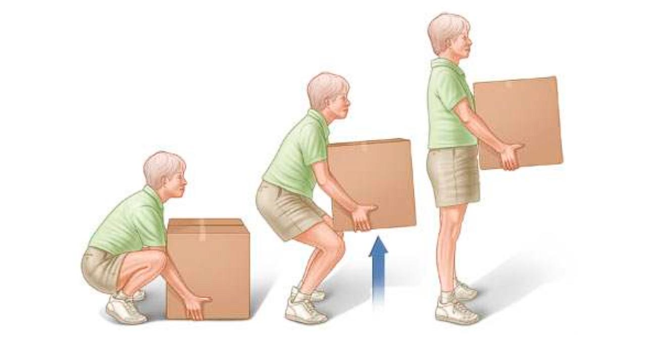 Posicione os Pés: A base é tudo para sua estabilidade. - inspiração 1