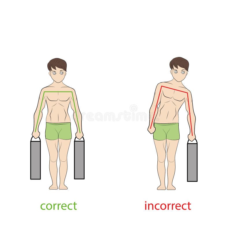 Pegada Firme: Garanta que o objeto não escorregue. - inspiração 1