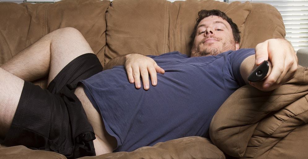 Quadril e Joelhos: A Tensão Silenciosa Que Se Acumula - inspiração 1