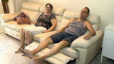 Quadril e Joelhos: A Tensão Silenciosa Que Se Acumula - inspiração 2