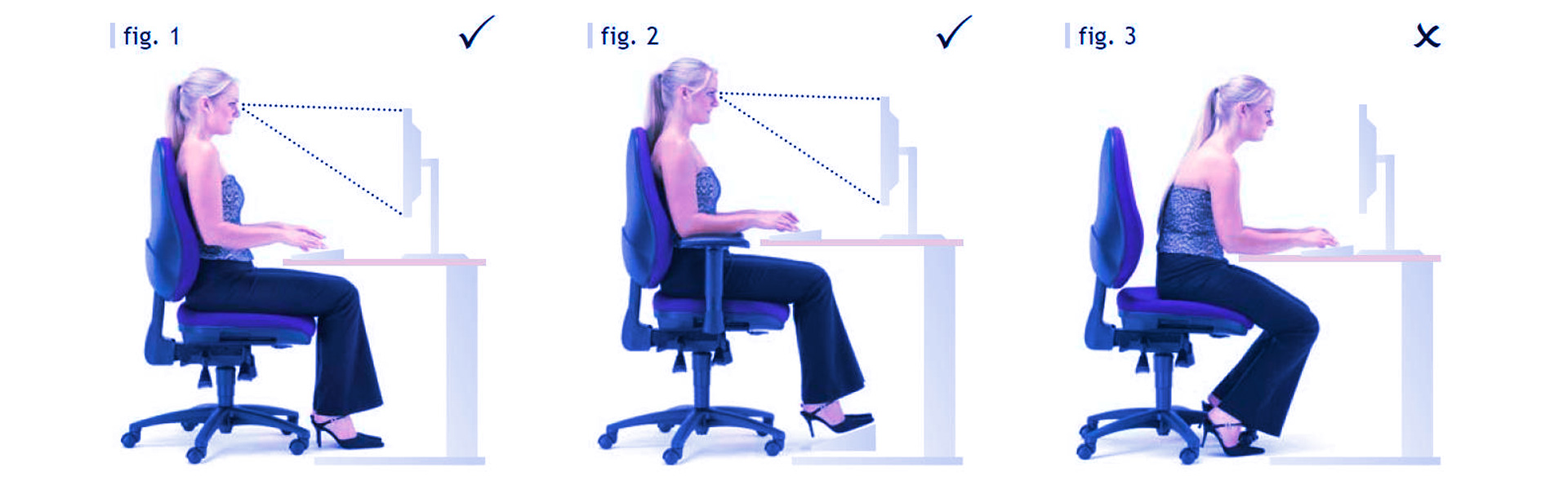 Cultivando a Autoconsciência Corporal para uma Postura Duradoura - inspiração 1