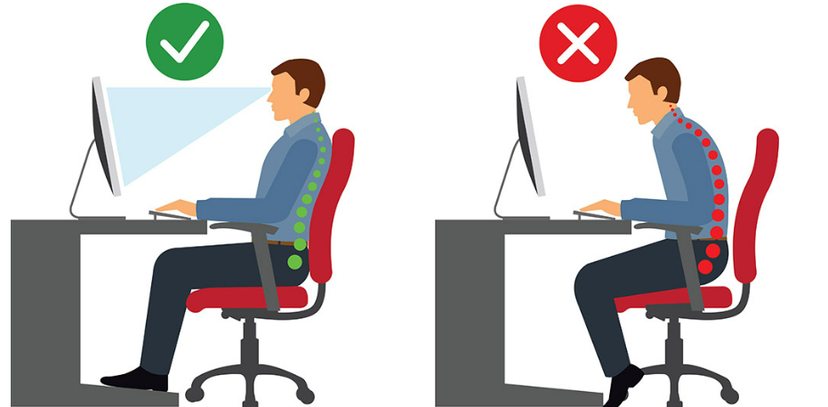 Confiança e Autoridade: Construindo Credibilidade com o Corpo - inspiração 2