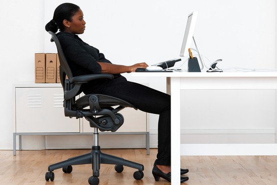 Movimente-se! Pausas Estratégicas para Aliviar a Tensão - inspiração 2