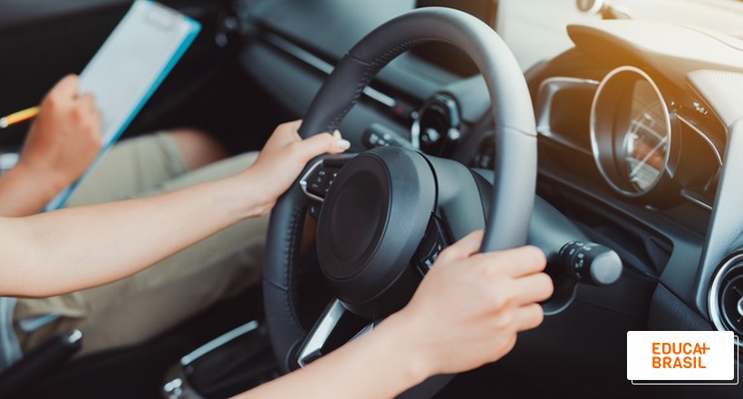 Acessórios Úteis: Almofadas e Suportes para um Passeio Confortável - inspiração 1