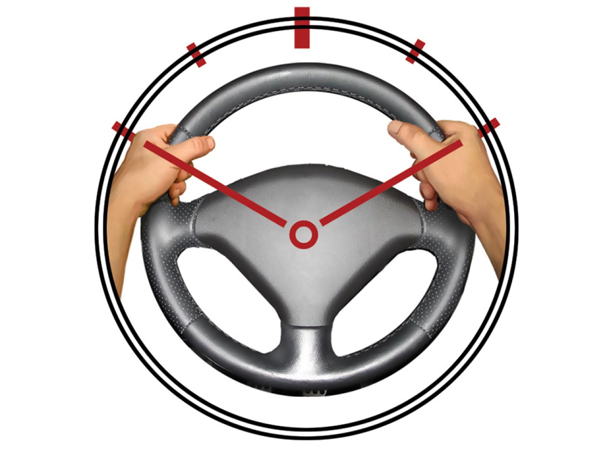 Cinto de Segurança: Conexão Essencial para sua Proteção - inspiração 2