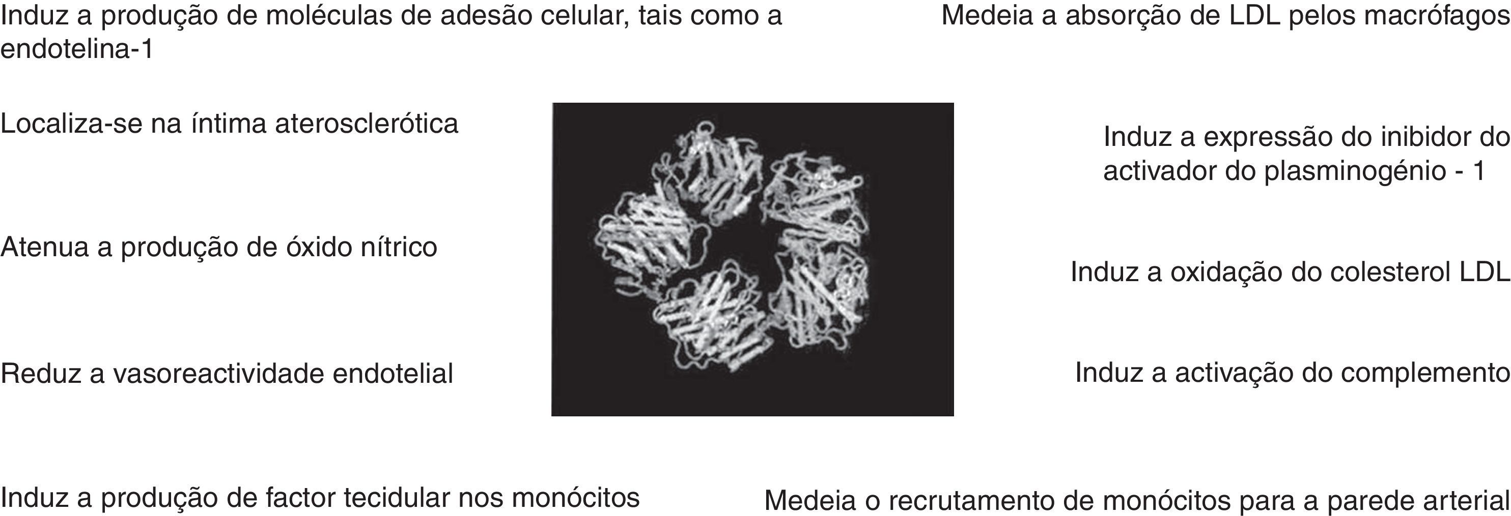 Medidas Para Reduzir a PCR e Promover Bem-Estar - inspiração 1