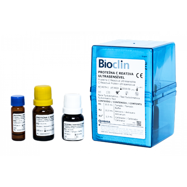 PCR na Investigação de Doenças Autoimunes: O Que Saber - inspiração 2