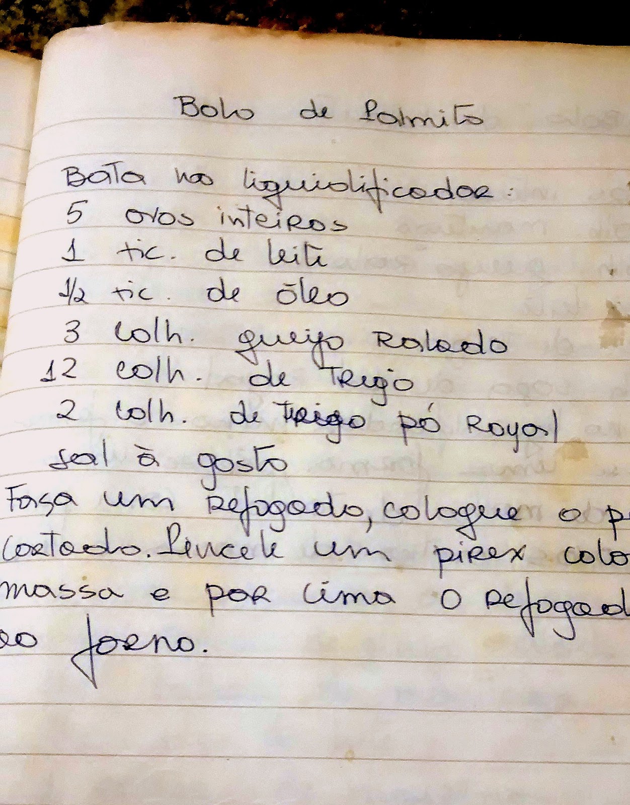 Técnicas de Cozimento Que Preservam o Sabor - inspiração 1