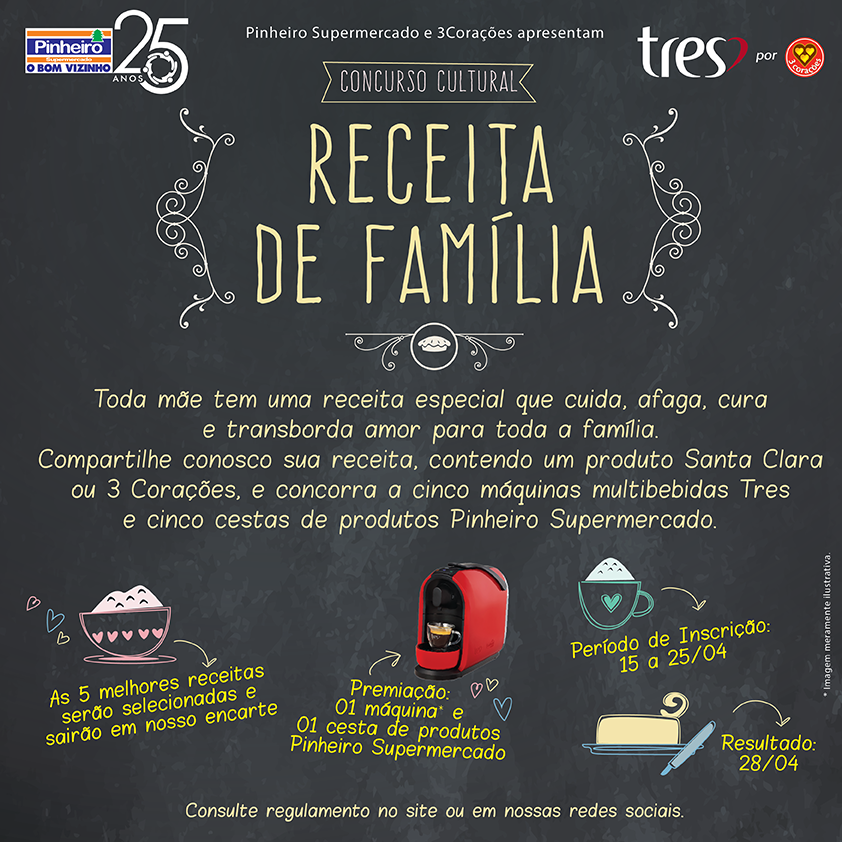 Técnicas de Cozimento Que Preservam o Sabor - inspiração 2