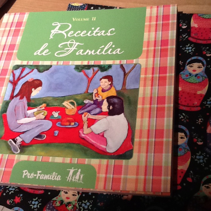 A Arte de Adaptar Receitas para Novos Sabores - inspiração 2