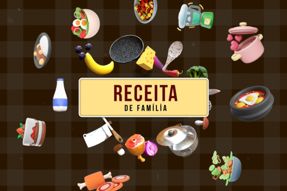 Desafios e Soluções na Cozinha Familiar - inspiração 2