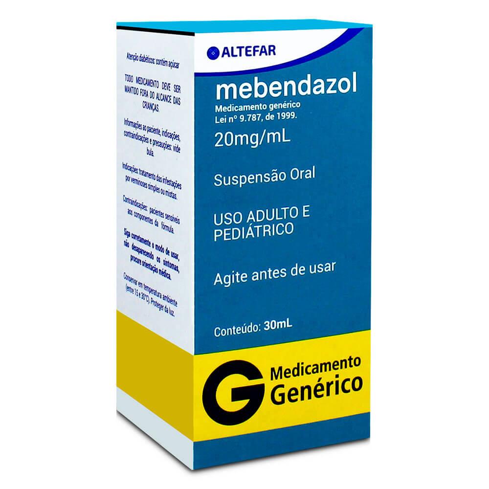 Como Escolher o Vermífugo Certo para Cada Fase da Vida - inspiração 2