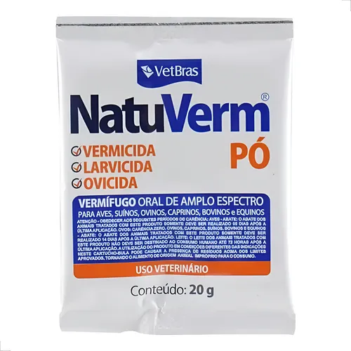 Sinais de que Pode Haver Vermes no Seu Corpo - inspiração 1