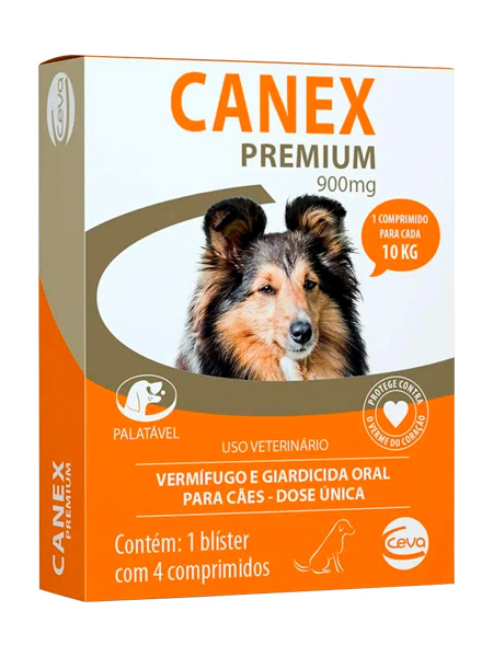 Vermífugos Naturais: Funcionam de Verdade? - inspiração 2