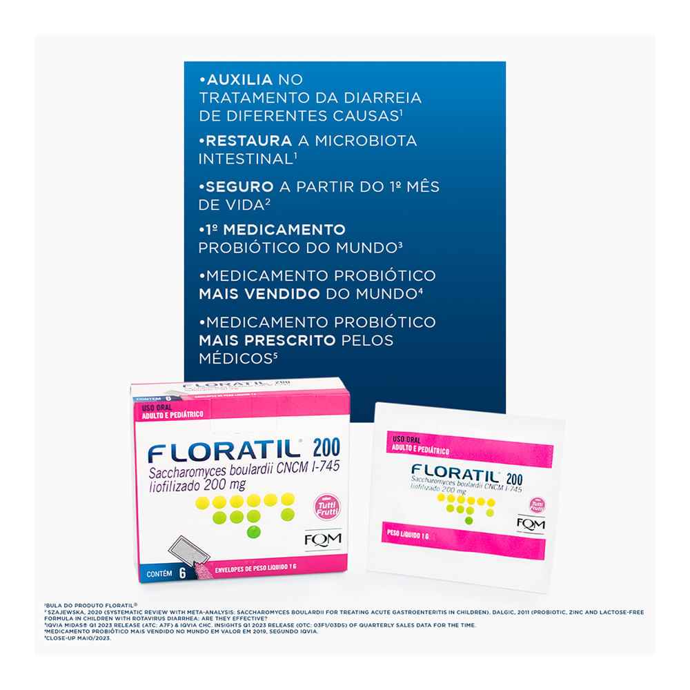 Medicamentos OТС Para Diarreia: Entendendo as Opções - inspiração 2