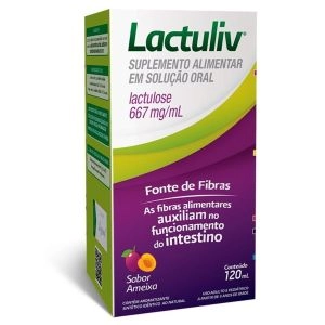 Reposição de Eletrólitos: Essencial Para Não Desidratar - inspiração 2