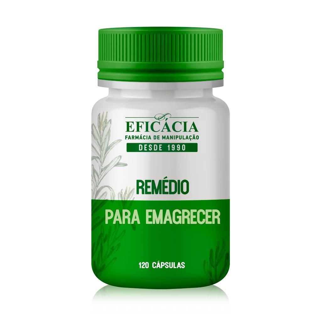 Exercícios físicos: o parceiro indispensável na queima de gordura - inspiração 2