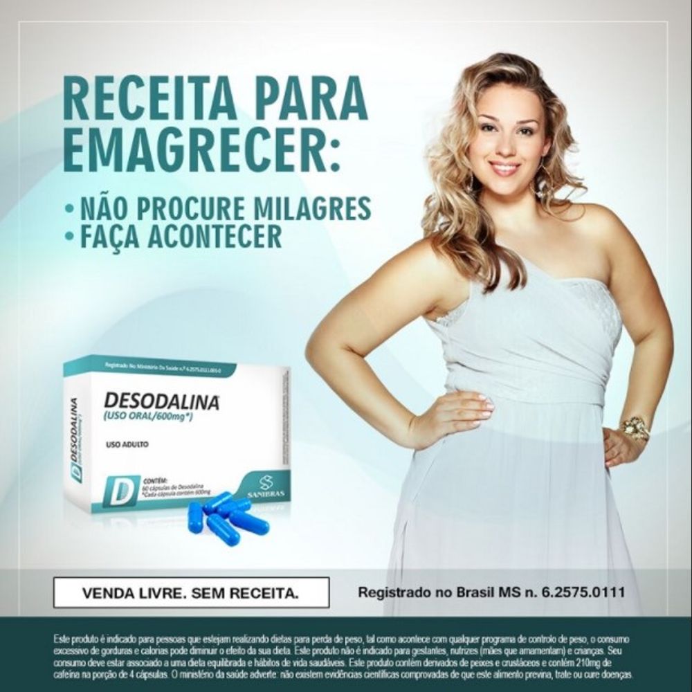 Suplementos alimentares: aliados ou vilões na sua jornada? - inspiração 1