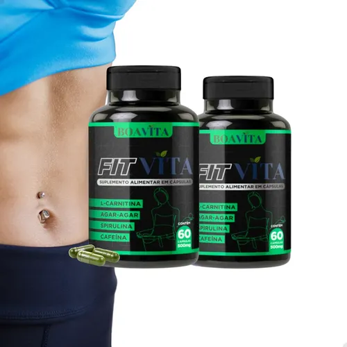 A importância do sono e do controle do estresse para o metabolismo - inspiração 2