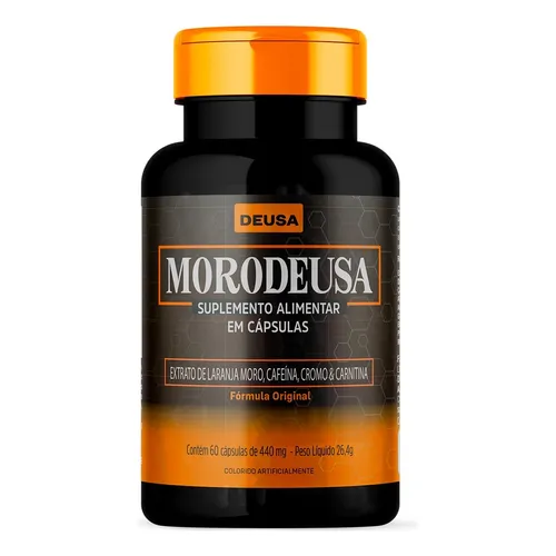 A perspectiva médica: quando buscar ajuda profissional? - inspiração 1