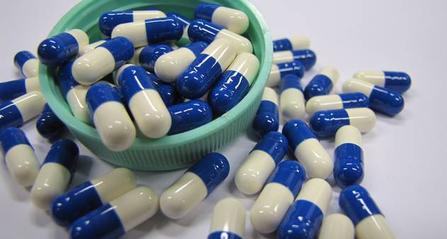 Reeducação alimentar: o caminho sustentável para o peso ideal - inspiração 2