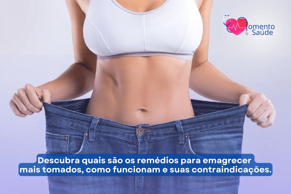 A influência da hidratação no processo de emagrecimento - inspiração 2