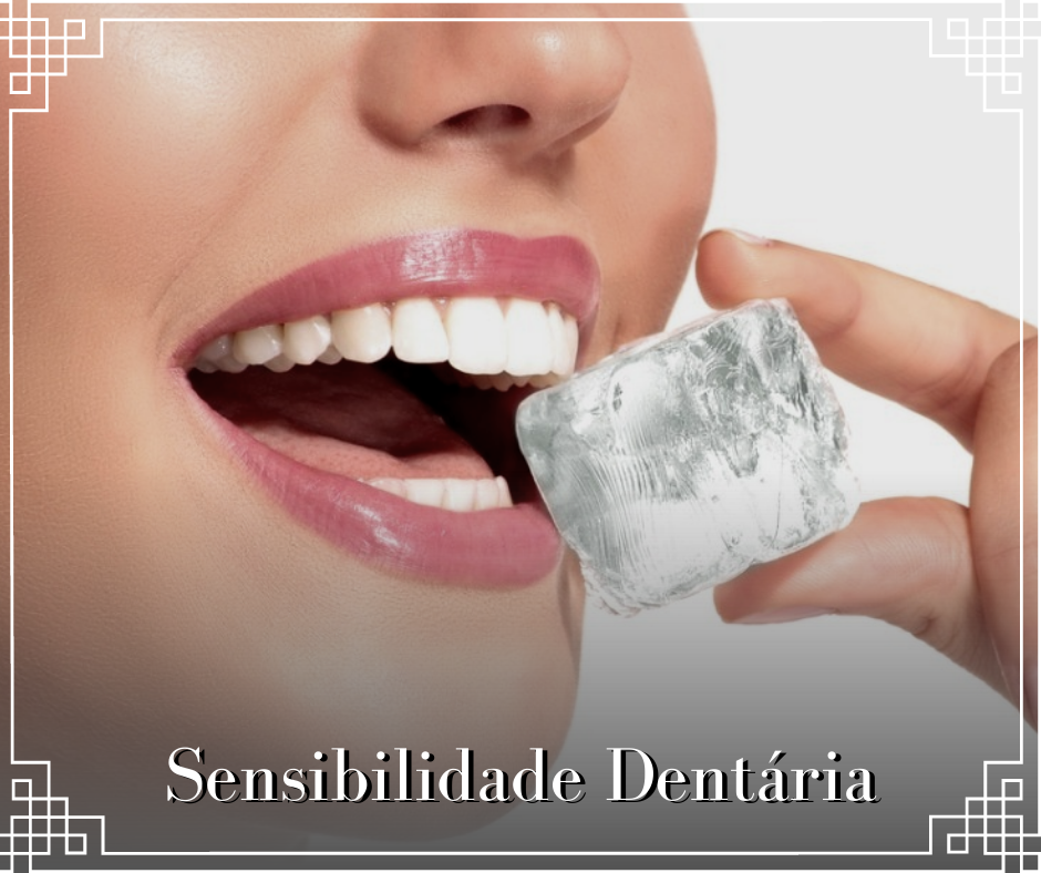 Quando Procurar o Dentista: Sinais de Alerta Que Não Podem Ser Ignorados - inspiração 2