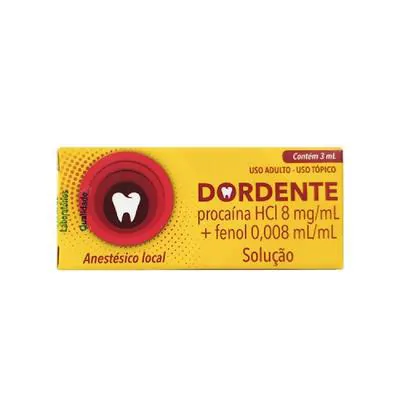 O Poder do Cravo-da-Índia: Um Analgésico Natural Infalível - inspiração 2