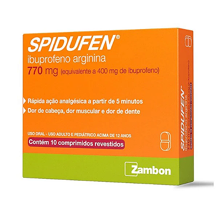 Água Salgada Morna: Limpeza e Desinfecção Eficaz em Casa - inspiração 2