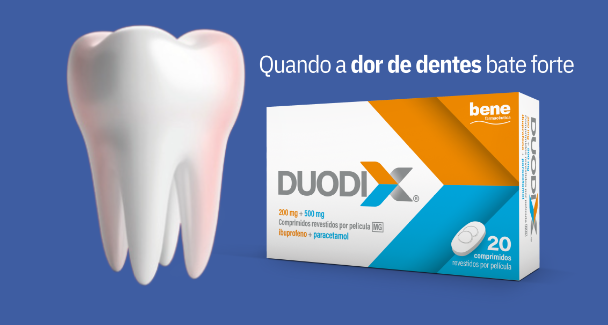 Alho: O Antisséptico Natural Que Você Tem na Cozinha - inspiração 2