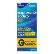 Chá de Hortelã: Suave e Refrescante Para Alívio Temporário - inspiração 1