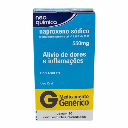 Chá de Hortelã: Suave e Refrescante Para Alívio Temporário - inspiração 2