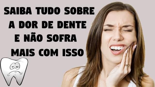 Bicarbonato de Sódio: Aliado Surpresa Para a Higiene Bucal - inspiração 1