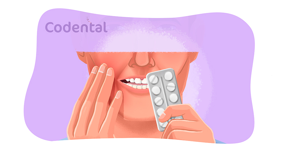 Evitando Gatilhos: O Que NÃO Fazer Quando a Dor Aparece - inspiração 1