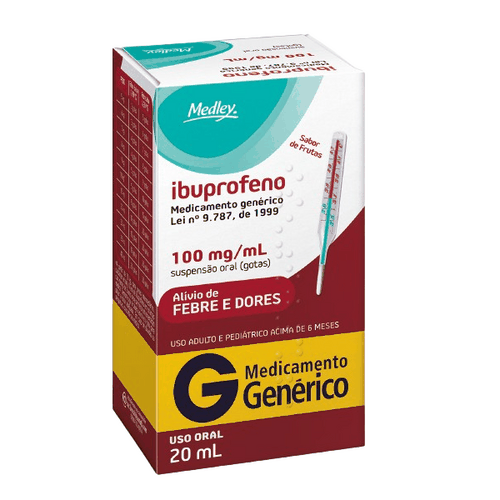 Gargarejo com Água Salgada Morna: A Receita Antiga e Poderosa - inspiração 1