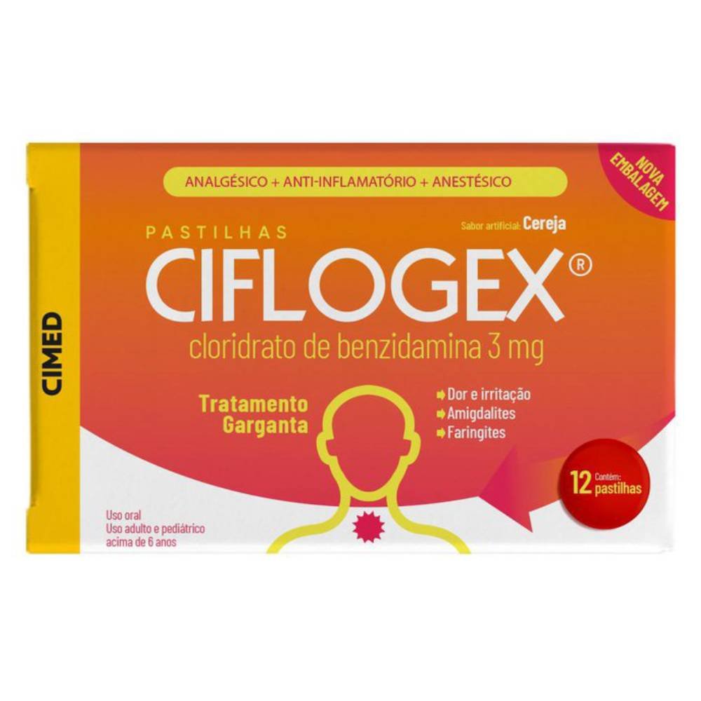 Hidratação é Fundamental: Beba Água, Muita Água! - inspiração 1