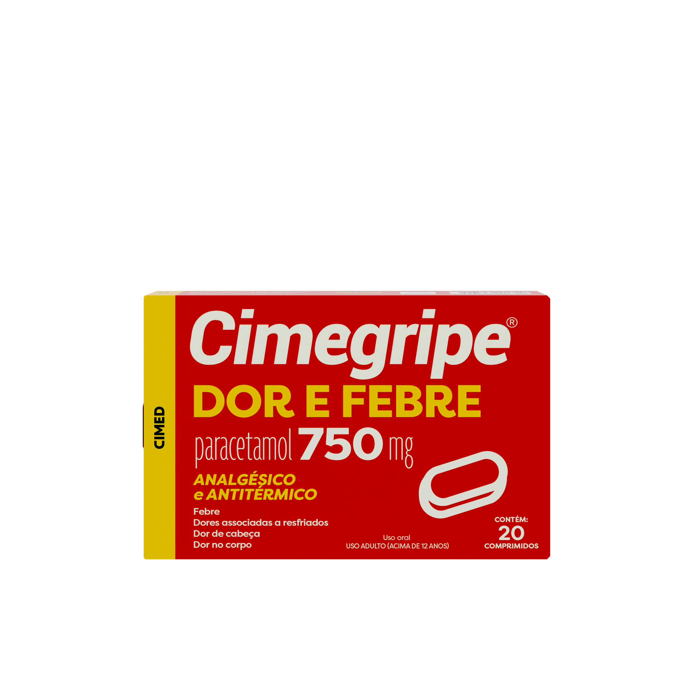 Descanso: Seu Corpo Precisa de Forças para Lutar - inspiração 1