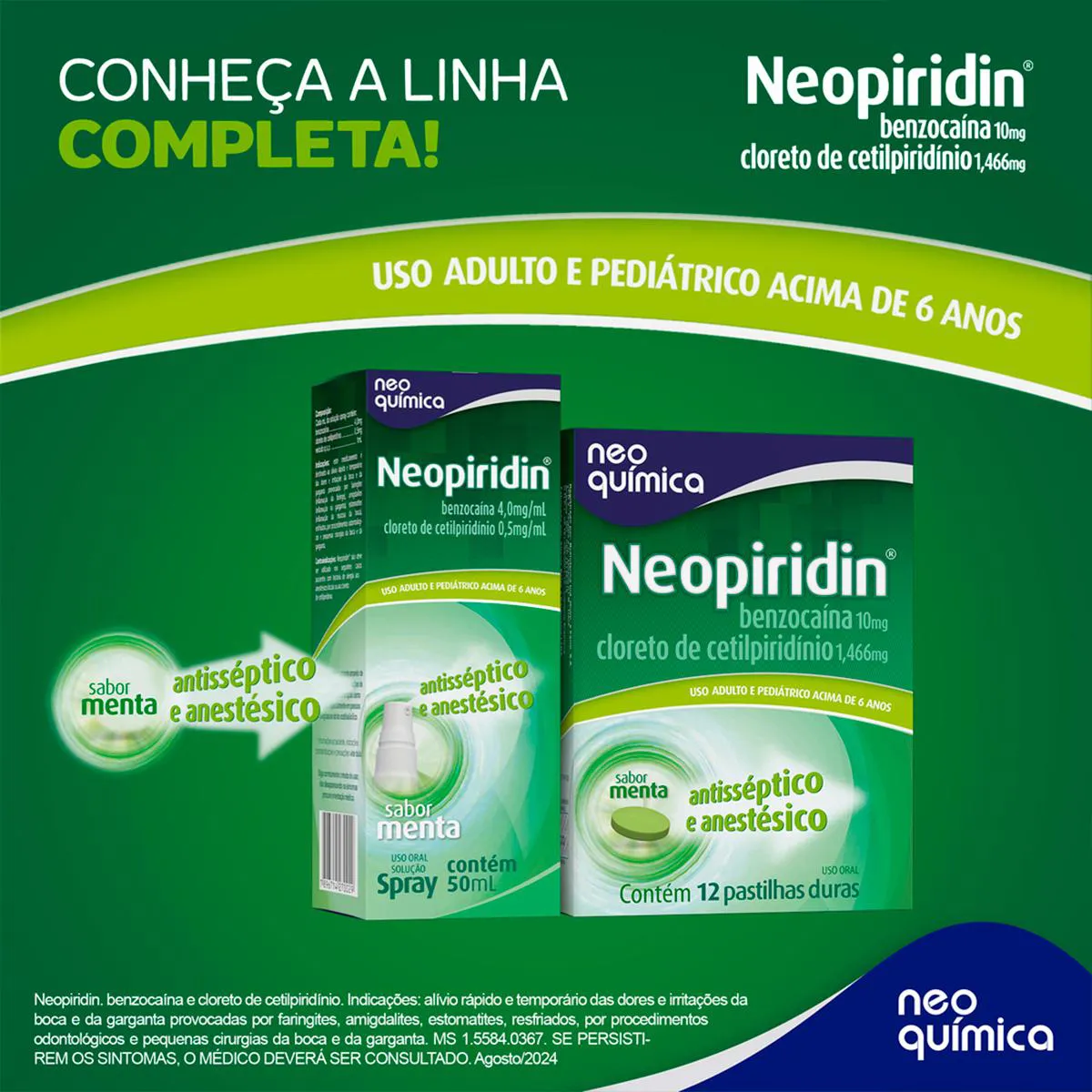 Alimentos que Ajudam: Caldos Quentes e Sopas Nutritivas - inspiração 1