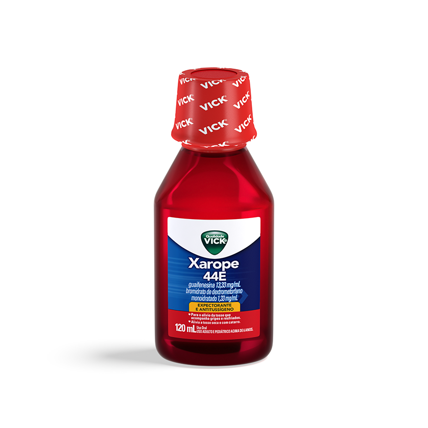 Mel e Limão: A Dupla Clássica Contra a Irritação - inspiração 1