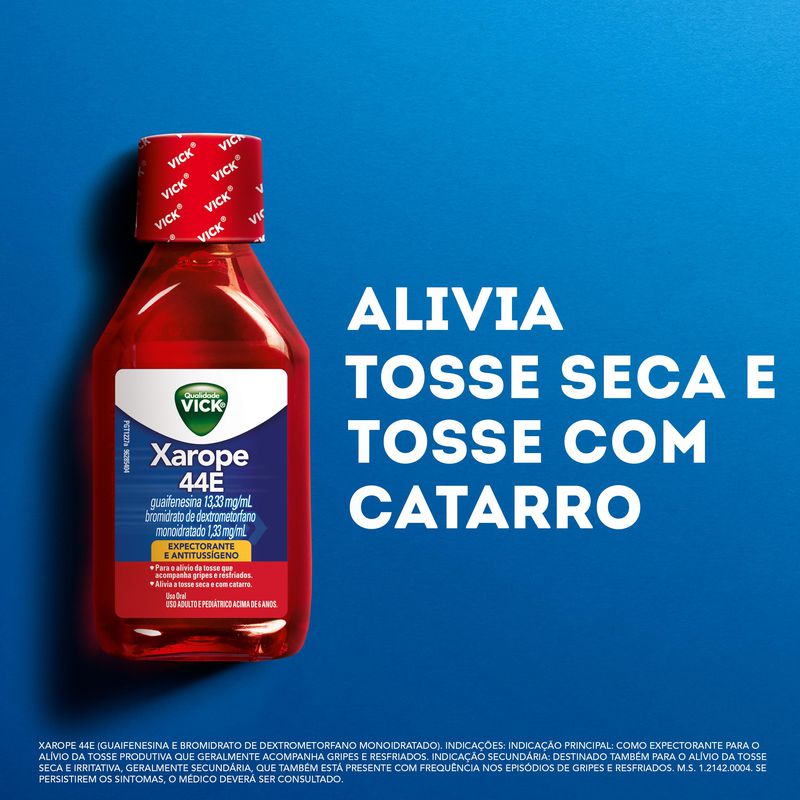 Própolis: Proteção Extra Para Suas Vias Aéreas - inspiração 2