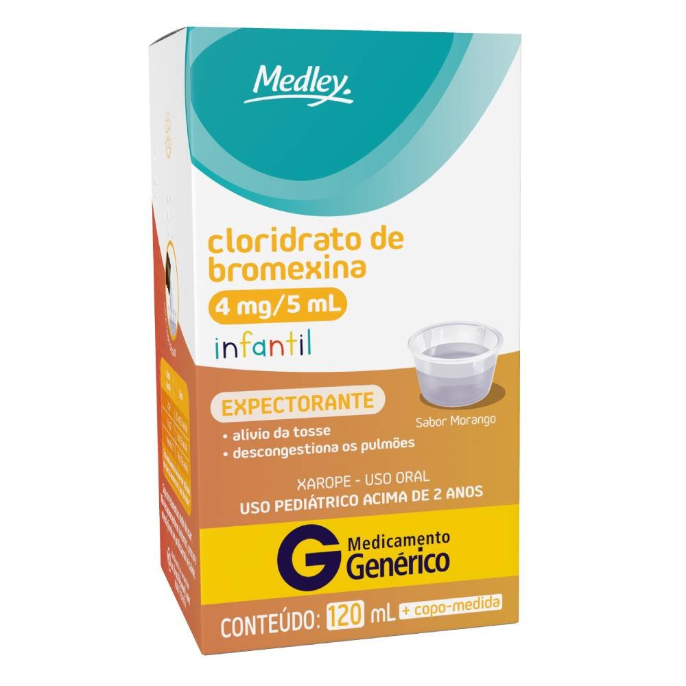 Água Salgada: Um Gargarejo Simples e Eficaz - inspiração 1