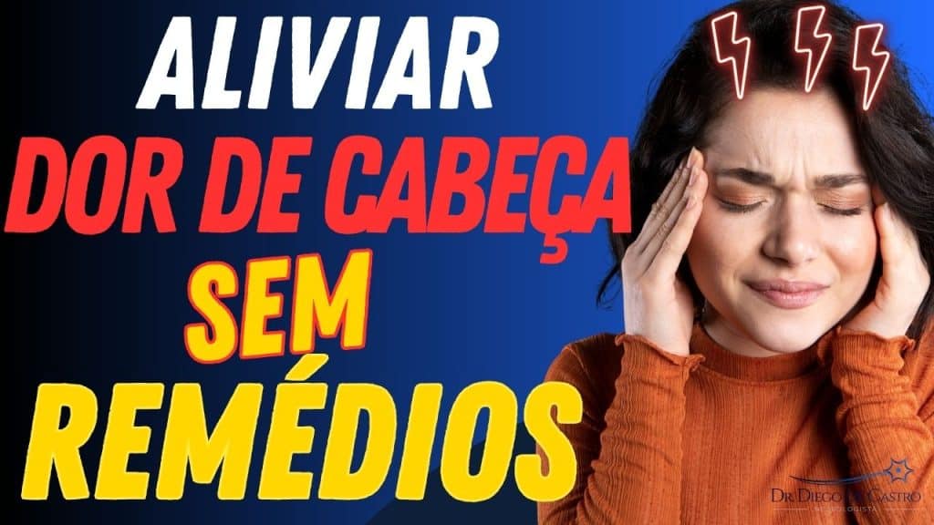 Prevenção é o Melhor Remédio: Dicas Para Reduzir as Dores - inspiração 2